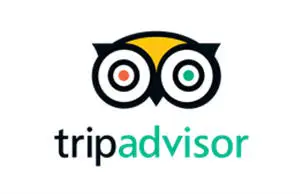 TripAdvisor