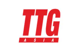 Travel Channel