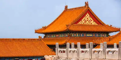 Beijing