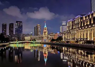 8-day Super-value Luxury Golden Triangle Tour
