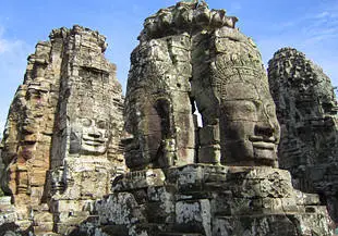 3-day Classic Siem Reap Tour