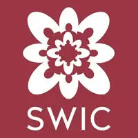 Shenzhen International Women's Club