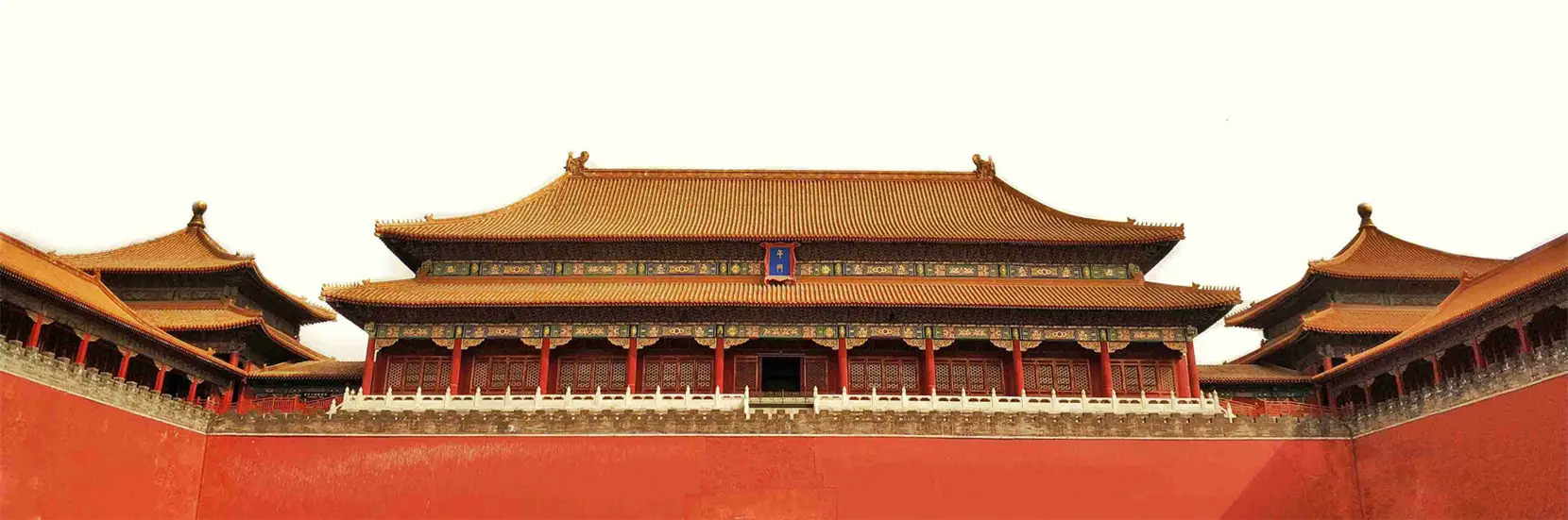 Classic China Tours