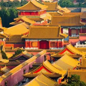 Beijing