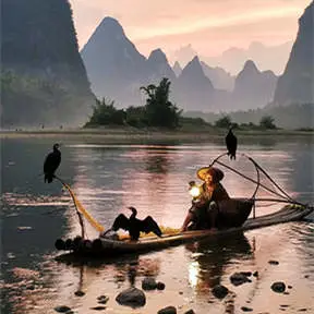 Guilin