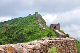 How to Plan a Family Tour of China