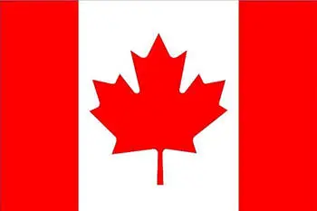 Tours to China from Canada