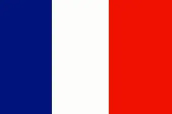 Tours to China from France