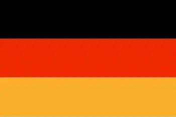 Tours to China from Germany