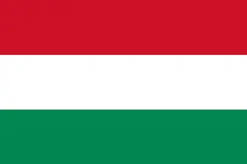 Tours to China from Hungary
