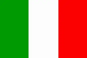 Tours to China from Italy
