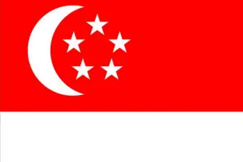 Tours to China from Singapore