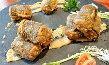 10-day Taste of China Top Cuisines