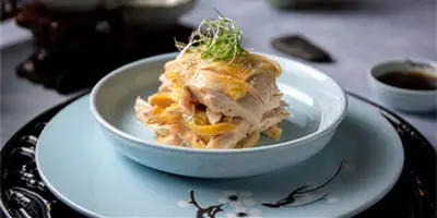 2-day Hangzhou Food Tour