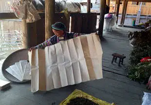 5-day Guizhou Express Tour