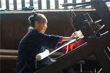 Guizhou Tour