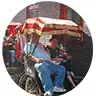 Hutong Tour