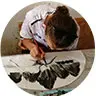 Chinese Painting