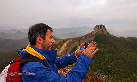 11 Days Real China Discovery Tour