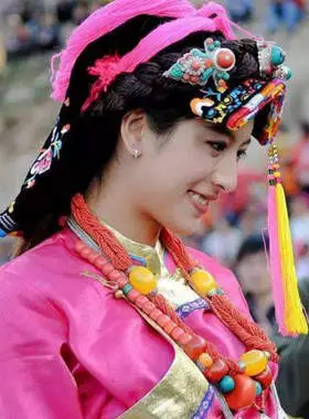 8-day Sichuan Getaway