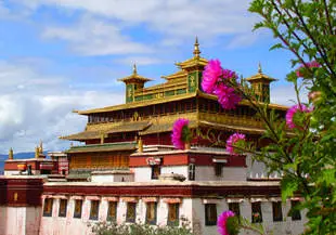 7-day Excursion of Eastern Tibet