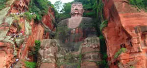 Chengdu Guide