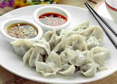 China Travel Ideas