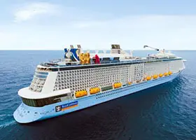Yangtze Cruise Tips