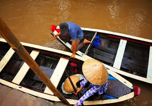 12-day Across Vietnam Tour