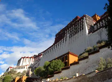 Heritage & Culture Discovery