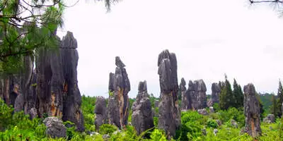 Kunming