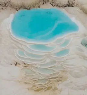 Most-read Travel Articles of Yunnan