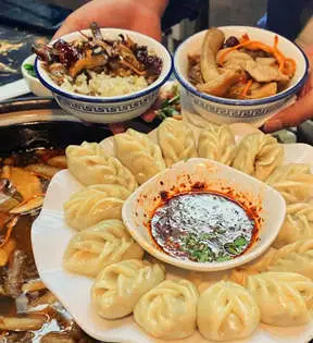 Basic Yunnan Travel Guide