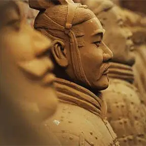 Xian