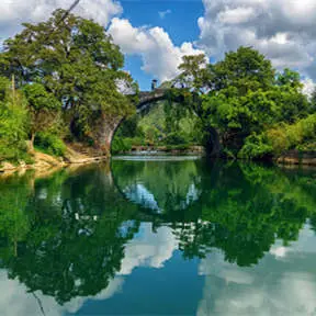 Guilin