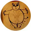 Acupuncture