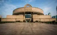 11 Best Free Things to Do in Shanghai