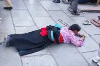 13 Day China Tibet Tours