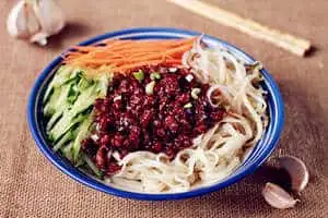 Must-try Traditional Beijing Snacks