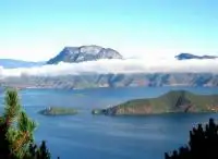 Dali Adventure Tour: Hiking & Biking
