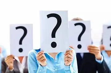 Canton Fair FAQs