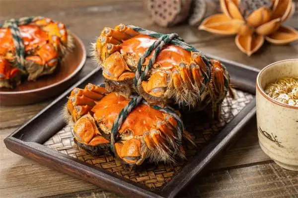 Best Suzhou Food