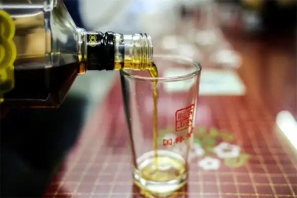 Shanghai Evening Food Tour by Tuk Tuk
