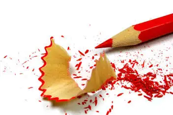 China First Pencil Co., Ltd.