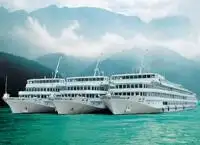 Other Ships
