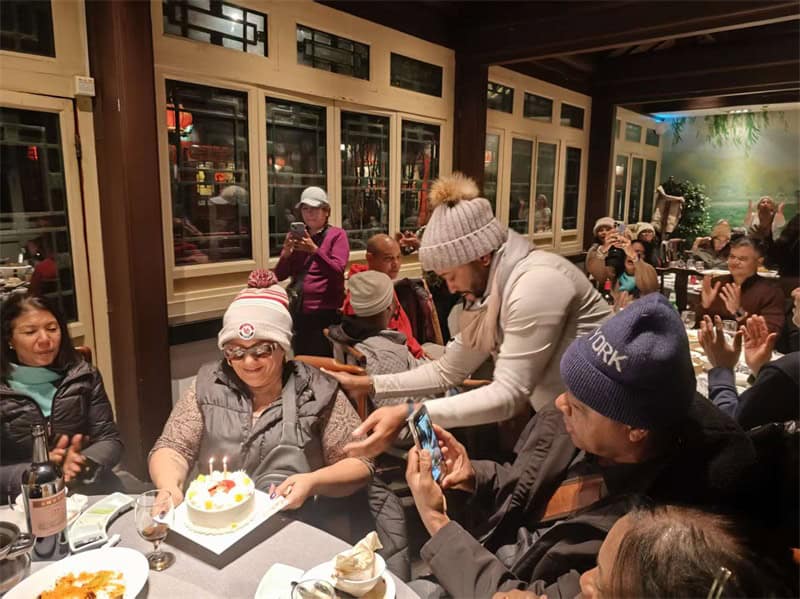 Photo Tours to Guilin Li River