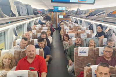 Photo Tours to Guilin Li River