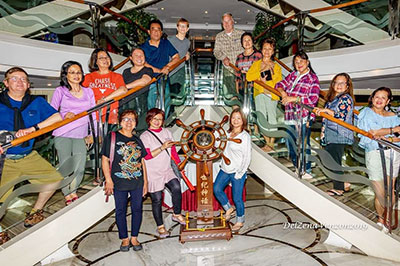 Photo Tours to Guilin Li River