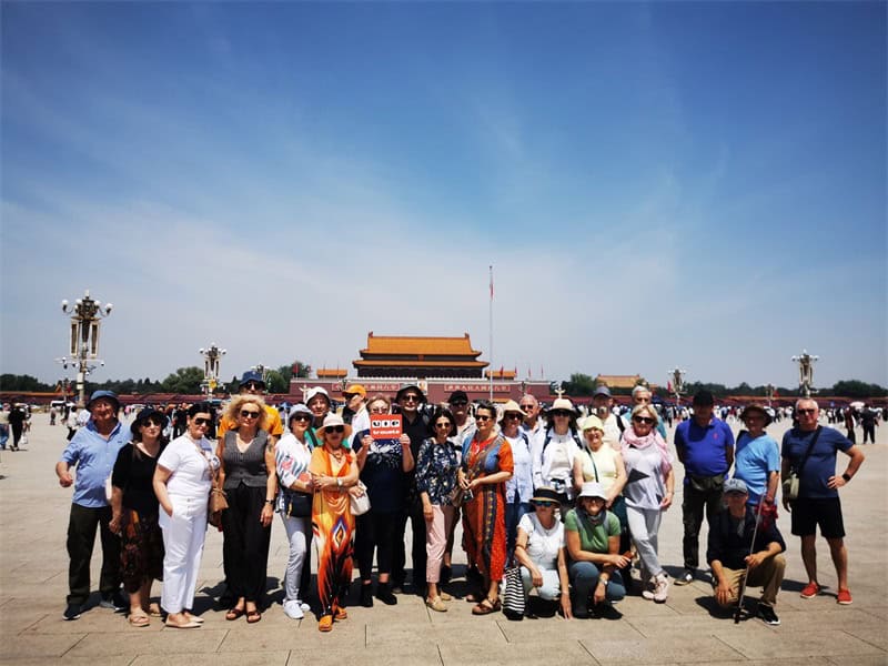 Photo Tours to Guilin Li River