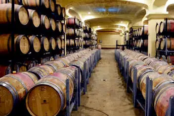 Taiyuan Wine Tour